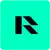 REFORM DAO logo Reform DAO Logo