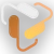 TARALITY Logo