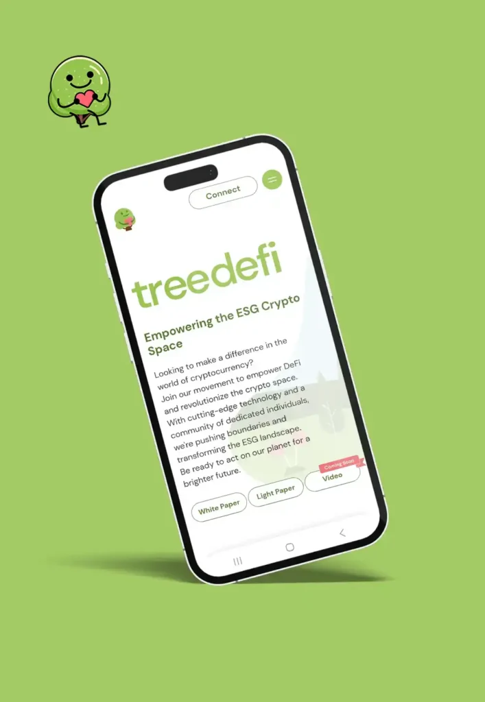 treedefi