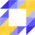 abracadabra logo