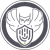 aml-crypto AML Crypto Logo