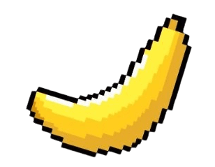 banana-logo Banana Token Logo