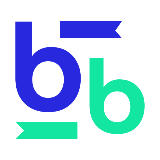 Bitbse