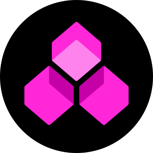 Bloktopia