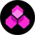 Bloktopia Logo
