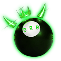 Bull Run Bets