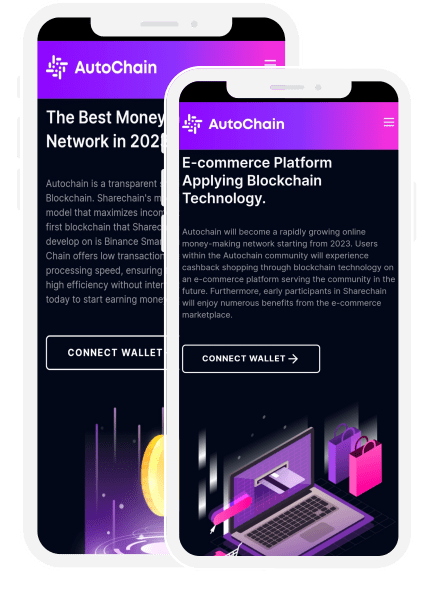 MerlinChain Token Client Requirements
