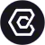 compendium-logo Compendium Logo