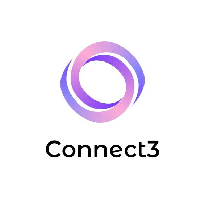 Connect3 World