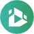 Decentralized Options Trading logo
