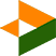 delta-exchange-logo delta exchange logo
