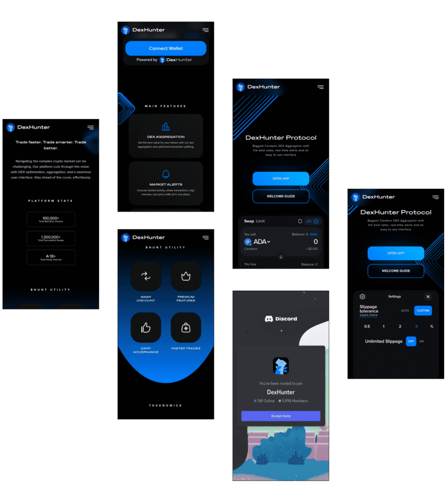 Everplay Development