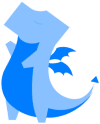 DexHunter Logo