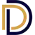 dforce-logo dforce Logo