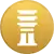 djed logo