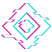 everplay-logo Everplay Logo