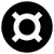 frax-finance-logo