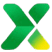 Grovex-Logo