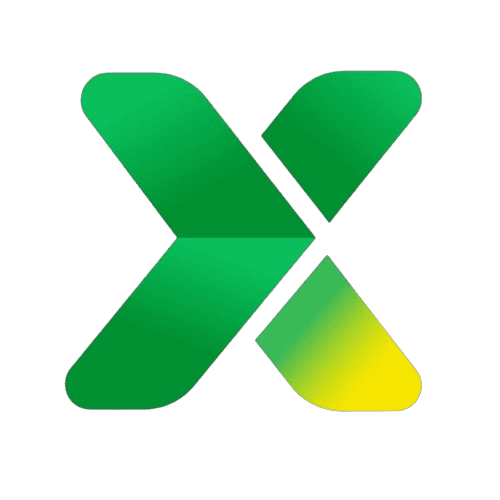 GroveX