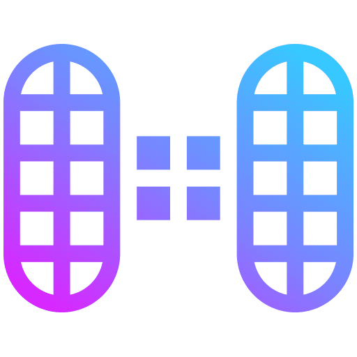 Hubble Protocol Borrow