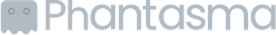 EverRise