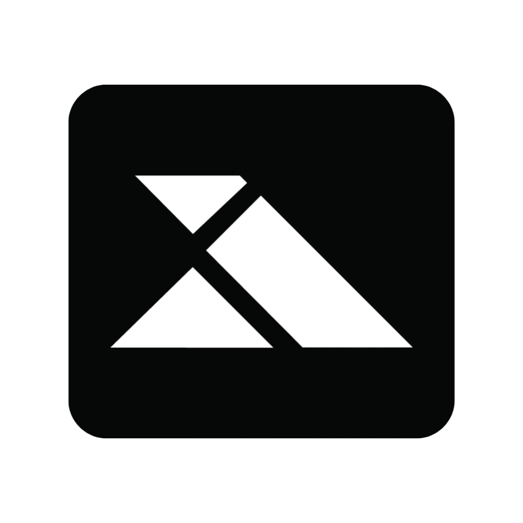 INRx Pay