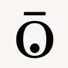 kaon-logo-icon Kaon-logo