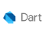 da