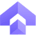 Lofty Logo