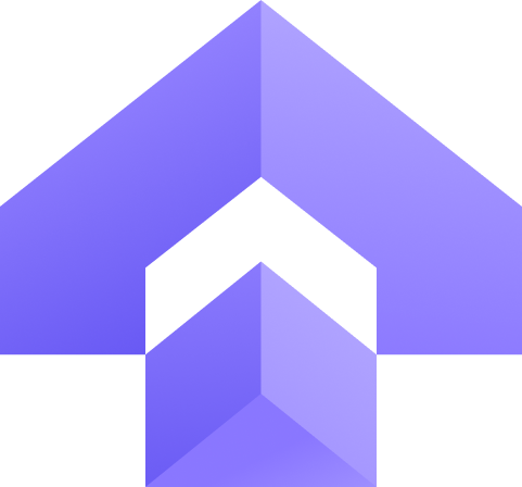 Lofty