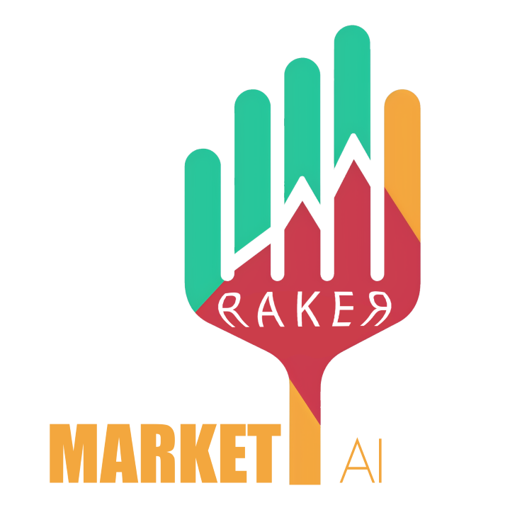 MarketRaker AI