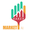 marketraker-ai MarketRaker AI