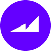 maverick-logo Maverick Logo