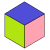 MerkleScan