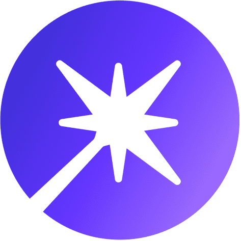 merlinchain MerlinChain token development