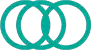 Mooli Logo
