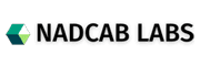 Nadcab Labs | Web3 Development Services | Blockchain Developer