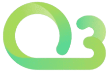 o3-swap-logo O3 Swap Logo