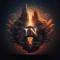 ongame-logo Ongame.Dev