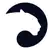 panther-logo panther logo