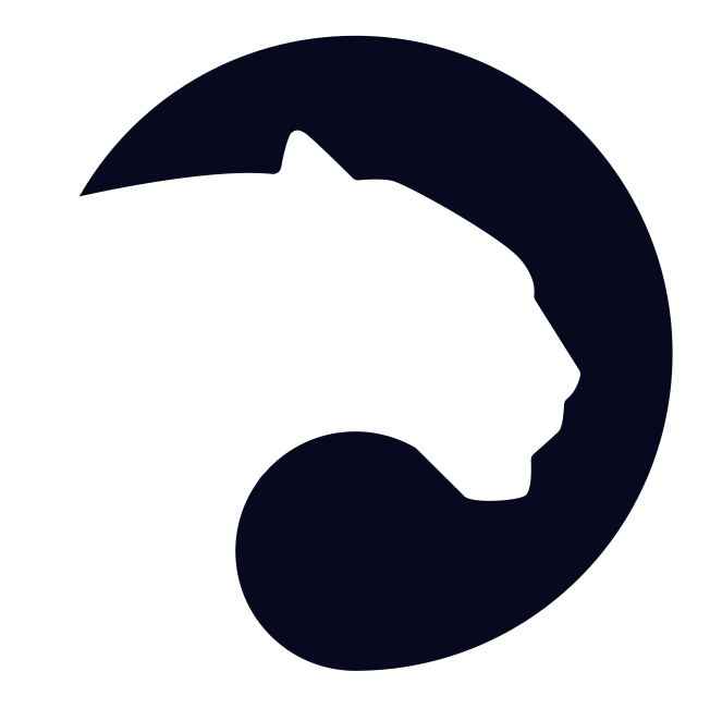 AIT Protocol