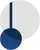 pendle-logo Pendle logo