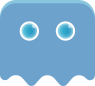 phantasma logo