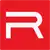 rgames Logo