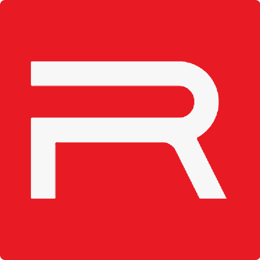 R-Games.Tech