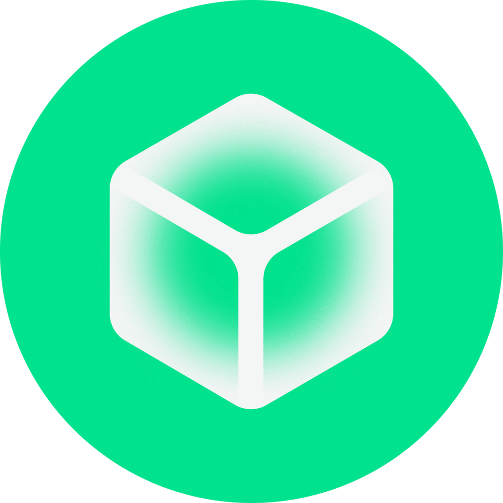 Rubic - Decentralized Crypto Exchange