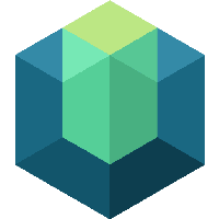 Sakai Vault Secure Trading
