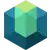 sakai-logo sakai logo