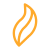 seedx_yellow-logo seedx logo