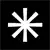 sharpe ai logo copy Sharpe AI logo